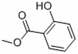 水楊酸甲酯 CAS：119-36-8 中藥對(duì)照品標(biāo)準(zhǔn)品