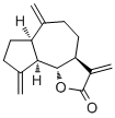 去氫木香內(nèi)酯 CAS：477-43-0