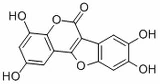 王不留行黃酮苷 CAS：53452-16-7 中藥對(duì)照品標(biāo)準(zhǔn)品