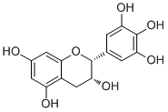 表沒食子兒茶素 CAS：970-74-1 中藥對照品 標(biāo)準(zhǔn)品