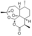 青蒿素 CAS：63968-64-9 中藥對照品標(biāo)準(zhǔn)品