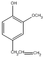 丁香酚 CAS：97-53-0 中藥對照品 標(biāo)準(zhǔn)品