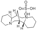 硫酸司巴丁 CAS：299-39-8 中藥對照品標(biāo)準(zhǔn)品