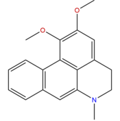 去氫何葉堿 CAS：7630-74-2 中藥對照品標(biāo)準(zhǔn)品