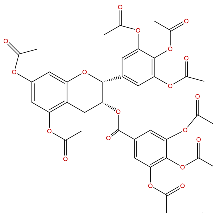 乙?；疎GCG CAS：148707-39-5 中藥對照品標(biāo)準(zhǔn)品