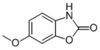 薏苡素 CAS： 532-91-2 中藥對照品標(biāo)準(zhǔn)品