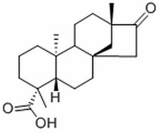 異甜菊醇 CAS： 27975-19-5 中藥對(duì)照品標(biāo)準(zhǔn)品