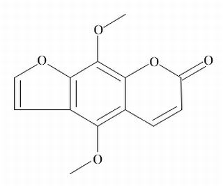 異茴芹內(nèi)酯 CAS:482-27-9 中藥對(duì)照品標(biāo)準(zhǔn)品