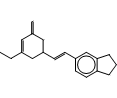 麻醉椒苦素 CAS：495-85-2 中藥對(duì)照品標(biāo)準(zhǔn)品