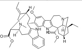 老刺木胺 CAS：3371-85-5 中藥對(duì)照品標(biāo)準(zhǔn)品