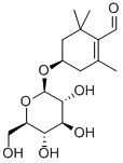 苦藏花素 CAS:138-55-6 中藥對照品 標(biāo)準(zhǔn)品