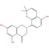 桑根酮H CAS：86450-80-8 中藥對(duì)照品標(biāo)準(zhǔn)品