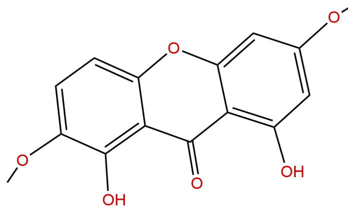 甲基當(dāng)藥寧 CAS：22172-17-4 中藥對(duì)照品標(biāo)準(zhǔn)品