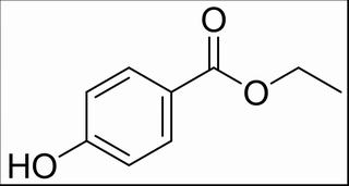 尼泊金乙酯 CAS：120-47-8 中藥對照品標(biāo)準(zhǔn)品