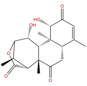 東革內(nèi)酯 CAS： 23062-24-0 中藥對(duì)照品標(biāo)準(zhǔn)品