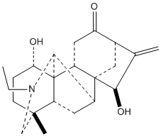 宋果靈 CAS：509-24-0 中藥對(duì)照品標(biāo)準(zhǔn)品