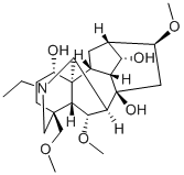 尼奧林 CAS：466-26-2 中藥對照品標(biāo)準(zhǔn)品