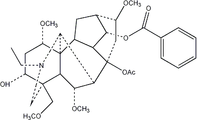 13-去羥基印烏堿 中藥對照品標(biāo)準(zhǔn)品