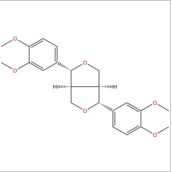 桉脂素 CAS：526-06-7 中藥對照品標(biāo)準(zhǔn)品