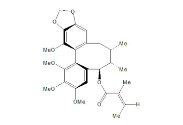 當(dāng)歸?；昝仔罯 CAS：83864-69-1 中藥對照品標(biāo)準(zhǔn)品