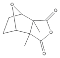  斑蝥素 CAS：56-25-7 中藥對(duì)照品 標(biāo)準(zhǔn)品