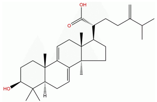 脫水淫羊藿素 CAS： 38226-86-7 中藥對照品標(biāo)準(zhǔn)品