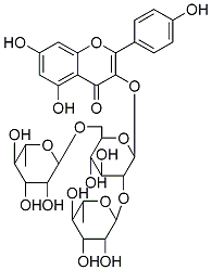 碟豆素 CAS：55804-74-5 中藥對照品標(biāo)準(zhǔn)品