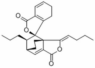 Tokinolide B CAS：112966-16-2 中藥對(duì)照品標(biāo)準(zhǔn)品