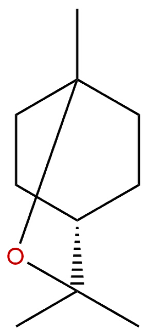 桉葉素  CAS:470-82-6  中藥對照品標(biāo)準(zhǔn)品