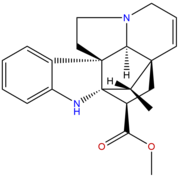 長春里寧 CAS：5980-02-9 中藥對照品 標(biāo)準(zhǔn)品