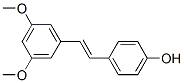 紫檀芪 CAS：537-42-8 中藥對照品標(biāo)準(zhǔn)品