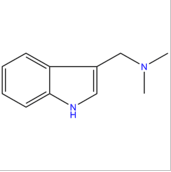 蘆竹堿 CAS： 87-52-5 中藥對(duì)照品標(biāo)準(zhǔn)品