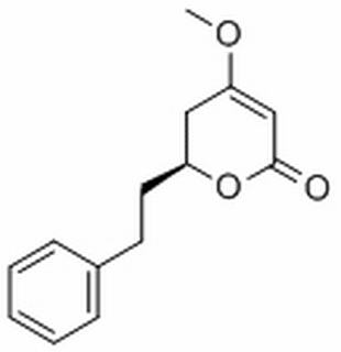 二氫醉椒素 CAS：587-63-3 中藥對照品 標(biāo)準(zhǔn)品