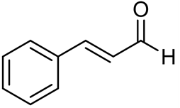 反式肉桂醛 CAS：14371-10-9 中藥對照品 標(biāo)準(zhǔn)品