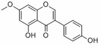 櫻黃素 CAS：552-59-0 中藥對照品標(biāo)準(zhǔn)品