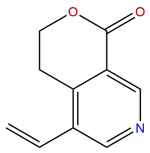 龍膽堿（秦艽堿甲）CAS：439-89-4  中藥對(duì)照品標(biāo)準(zhǔn)品