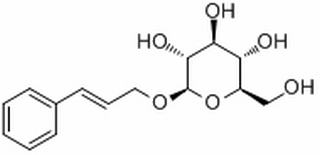 絡(luò)思 CAS:85026-55-7 中藥對(duì)照品標(biāo)準(zhǔn)品