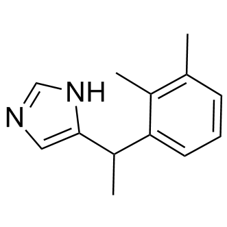 美托嘧啶 CAS:86347-14-0 中藥對(duì)照品標(biāo)準(zhǔn)品