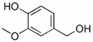 香草醇 CAS：498-00-0