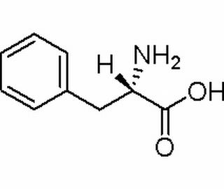 L-苯丙氨酸 CAS: 63-91-2 中藥對(duì)照品標(biāo)準(zhǔn)品