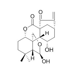 表諾多星 CAS: 20086-60-6 中藥對(duì)照品標(biāo)準(zhǔn)品