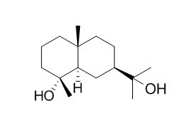 柳杉二醇 CAS:4666-84-6中藥對照品標(biāo)準(zhǔn)品