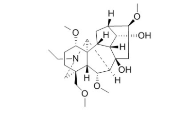 查斯曼林,查斯曼寧堿CAS：5066-78-4 中藥對(duì)照品標(biāo)準(zhǔn)品