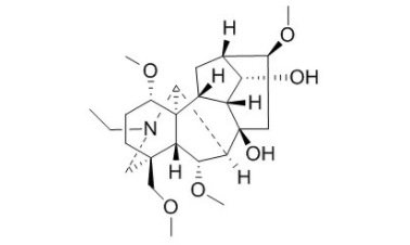 查斯馬寧CAS：5066-78-4 中藥對(duì)照品標(biāo)準(zhǔn)品