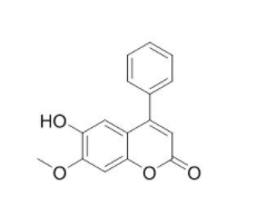 黃檀素CAS：482-83-7中藥對照品標(biāo)準(zhǔn)品