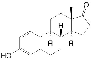 雌酚酮 CAS號：53-16-7 對照品 標(biāo)準(zhǔn)品