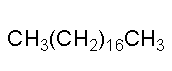 正十八烷 CAS號：593-45-3  對照品 標(biāo)準(zhǔn)品