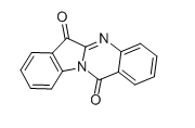 色胺酮 CAS號(hào):13220-57-0 中藥對(duì)照品標(biāo)準(zhǔn)品