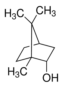  (+)-冰片  CAS號：464-43-7 中藥對照品標(biāo)準(zhǔn)品