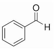 苯甲醛 CAS號： 100-52-7 中藥對照品標(biāo)準(zhǔn)品